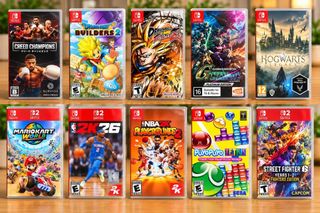 (Category: ) located in . Submitted by goldenocean_4fe43f (Listing ID 1470835420, Image 1). Description: .
