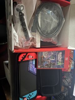 (Category: ) located in . Submitted by ice060700 (Listing ID 1470745279, Image 1). Description: .