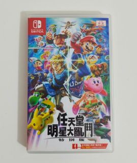 （分類：）位於 。 由 .abc. 提交（商品編號 1470696313，圖片 1）。簡介： 。