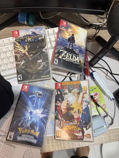 (Category: ) located in . Submitted by gugubirdfly (Listing ID 1470754941, Image 1). Description: .