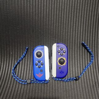 (Category: ) located in . Submitted by shopme_gadget30 (Listing ID 1470903882, Image 1). Description: .