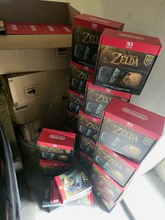 (Category: ) located in . Submitted by giftme5 (Listing ID 1470912507, Image 1). Description: .