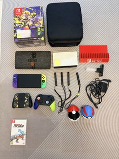 (Category: ) located in . Submitted by firdauszai_ (Listing ID 1469012793, Image 1). Description: .