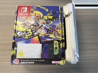 （分類：）位於 。 由 chankamhung 提交（商品編號 1470827603，圖片 1）。簡介： 。