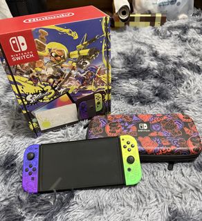 (Category: ) located in . Submitted by moseslimmmm (Listing ID 1470763698, Image 1). Description: .