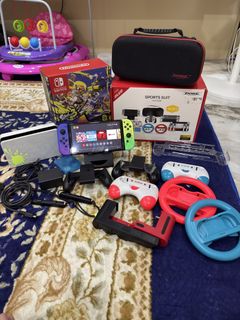 (Category: ) located in . Submitted by farhanxaan (Listing ID 1470843321, Image 1). Description: .