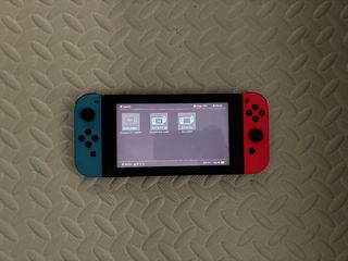 (Category: ) located in . Submitted by mushira.gold (Listing ID 1470867194, Image 1). Description: .