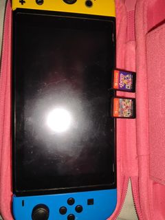 (Category: ) located in . Submitted by cosmicdog.7395a7 (Listing ID 1470744795, Image 1). Description: .