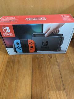 (Category: ) located in . Submitted by optimusmp10 (Listing ID 1470750390, Image 1). Description: .