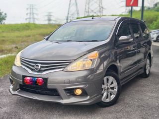 (Category: ) located in . Submitted by s2kmotortradingsdnbhd (Listing ID 1470904424, Image 1). Description: .