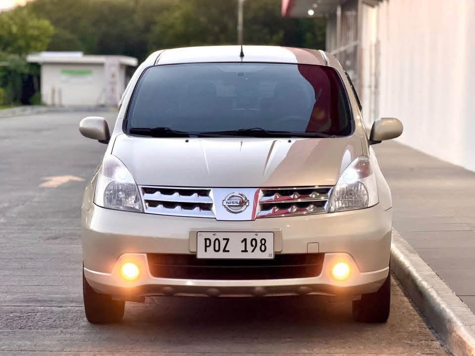 (Category: ) located in . Submitted by quality_cars (Listing ID 1470825509, Image 1). Description: .