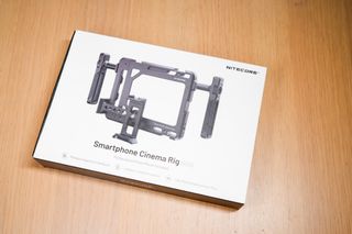 （分類：）位於 。 由 artboard 提交（商品編號 1470809383，圖片 1）。簡介： 。