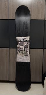 （分類：）位於 。 由 andy8559 提交（商品編號 1470813985，圖片 1）。簡介： 。