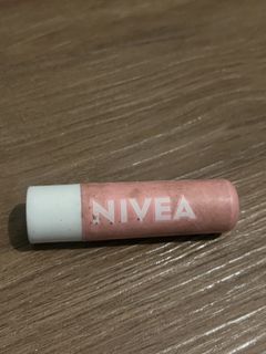 (Category: ) located in . Submitted by pinkvanilla.milkshake (Listing ID 1470750445, Image 1). Description: .