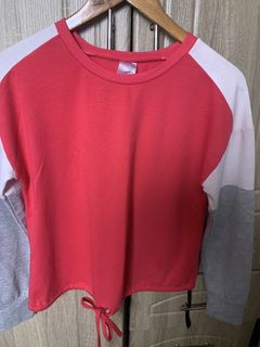 (Category: ) located in . Submitted by leigh_dior (Listing ID 1470823868, Image 1). Description: .