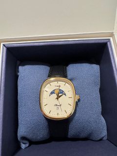 （分類：）位於 。 由 wind_f 提交（商品編號 1470781031，圖片 1）。簡介： 。