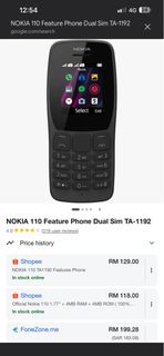 (Category: ) located in . Submitted by 5hiva_official (Listing ID 1470781980, Image 1). Description: .