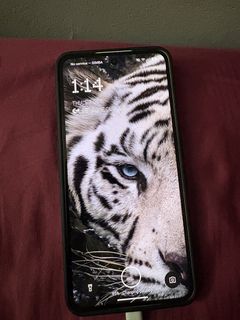 (Category: ) located in . Submitted by eugene.chan.1671 (Listing ID 1470910140, Image 1). Description: .