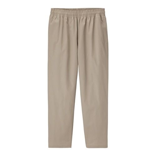 NP276-GU MEN'S CHEF PANTS B (Category: Trousers) located in Bauang. Submitted by summercollectionfc (Listing ID 1470838124, Image 1). Description: ❗️𝘼𝙡𝙡 𝙙𝙚𝙩𝙖𝙞𝙡𝙨 𝙥𝙤𝙨𝙩𝙚𝙙❗️ ✨𝗚𝗨 𝗠𝗘𝗡'𝗦 𝗖𝗛𝗘𝗙 𝗣𝗔𝗡𝗧𝗦 𝗕✨ ᴄᴏᴅᴇ: ɴᴘ-276 𝐏𝐫𝐢𝐜𝐞: 𝟒𝟒𝟖 + 𝐒𝐅 𝐨𝐧𝐥𝐲 ▪️ MEDIUM ▪️ Good as New ▪️ No issues ▪️ W 28-33" x L 38" ▪️ BEIGE 📍Location: LA UNION (New updated location) 📩DM for faster transaction 𝙿𝙰𝚈𝙼𝙴𝙽𝚃 & 𝚂𝙷𝙸𝙿𝙿𝙸𝙽𝙶: ▪️