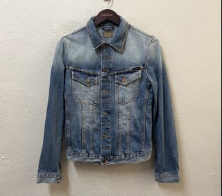 (Category: ) located in . Submitted by oldcotton_store (Listing ID 1470784514, Image 1). Description: .