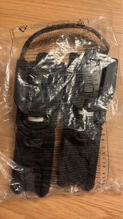 （分類：）位於 。 由 mimimomo26 提交（商品編號 1470900161，圖片 1）。簡介： 。