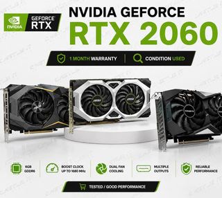 (Category: ) located in . Submitted by corebyte_digital (Listing ID 1470812274, Image 1). Description: .