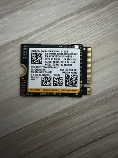(Category: ) located in . Submitted by techies_it (Listing ID 1470787826, Image 1). Description: .