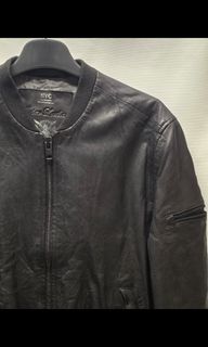 （分類：）位於 。 由 sypcaptian 提交（商品編號 1470915981，圖片 1）。簡介： 。