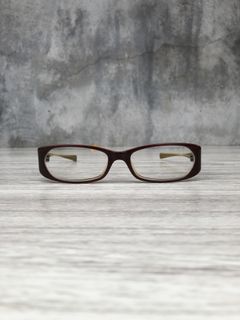 (Kategori: ) berada di . Dikirim oleh f182____ (ID iklan 1470823026, Gambar 1). Deskripsi: .