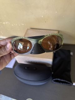 (Category: ) located in . Submitted by marbns (Listing ID 1470869618, Image 1). Description: .