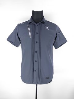 (Category: ) located in . Submitted by ftpstore (Listing ID 1470866591, Image 1). Description: .