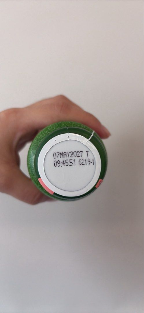 Oatside Matcha Latte 250ml (Category: Health Food, Drinks & Tonics) located in Taytay. Submitted by courtsidecloset (Listing ID 1470768607, Image 2). Description: 75 each minimum 5pcs Loc makati.