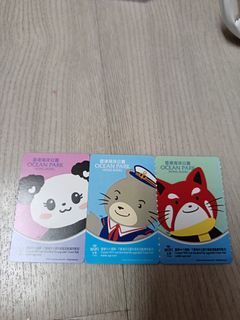 （分類：）位於 。 由 mohideensh 提交（商品編號 1470861323，圖片 1）。簡介： 。