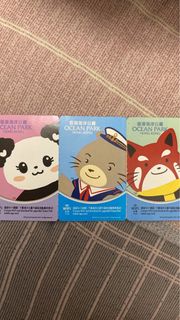 （分類：）位於 。 由 arotrade 提交（商品編號 1470868785，圖片 1）。簡介： 。