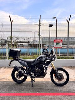USED BIKES UP FOR GRABS!!!!!!!!! Collection item 2