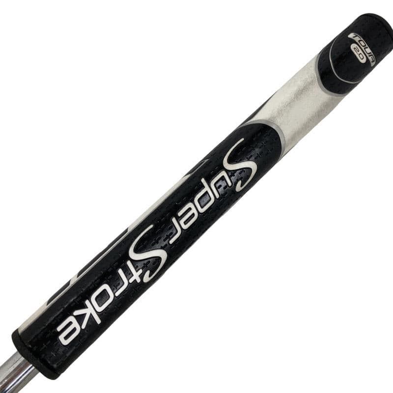 Odyssey Ai-ONE JAILBIRD MINI DB 34-inch Putter (Flex: Other), Sports ...