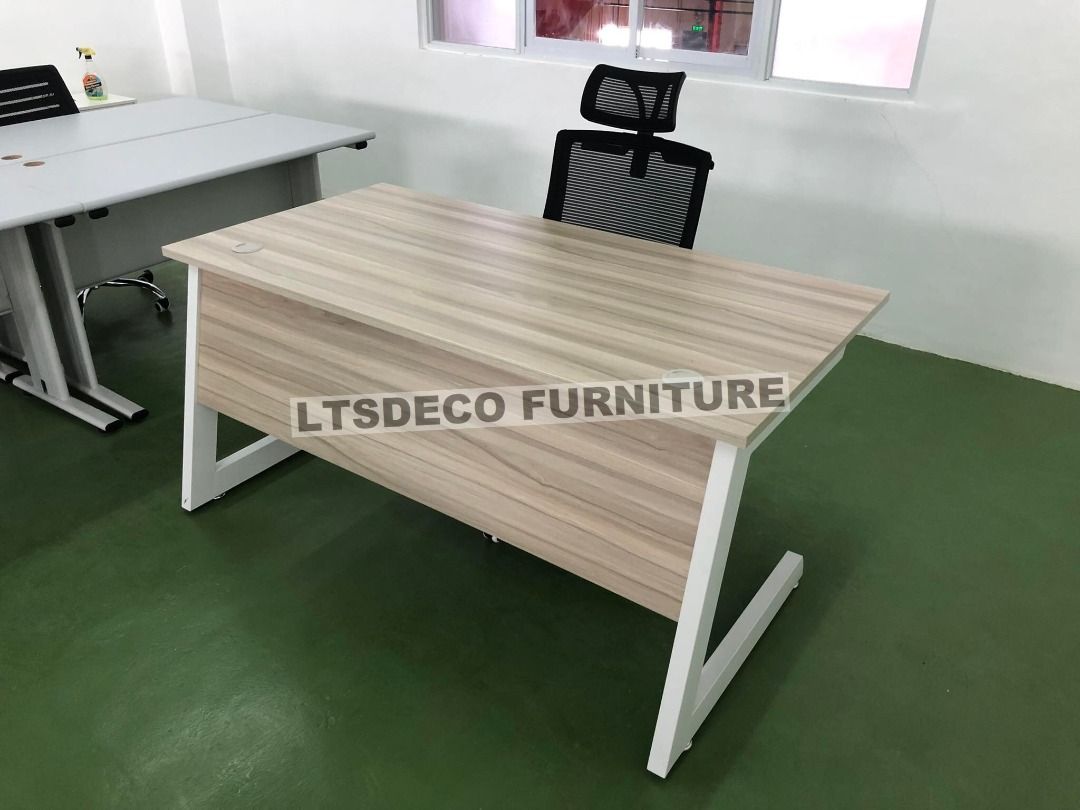 OFFICE TABLE OFFICE FURNITURE OFFICE PARTITION (Category: Office Furniture & Fixtures) located in Manila. Submitted by mae-0973 (Listing ID 1470769367, Image 3). Description: " PRICE MAY VARY DEPENDING ON SIZE, MATERIAL, AND CUSTOMIZATION. " --PRICE IS POSTING PURPOSES ONLY!! ✅ INQUIRE NOW! Hi! Are you looking for MODULAR WORKSTATION OFFICE PARTITION, ACCORDION WALL AND DOOR PARTITION, TOILET/URINAL PARTITION and OFFICE FURNITURE SUPPLIER? - LTSD