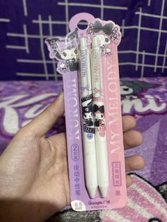(Category: ) located in . Submitted by cute.finds.ph (Listing ID 1470755582, Image 1). Description: .