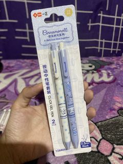 (Category: ) located in . Submitted by cute.finds.ph (Listing ID 1470755728, Image 1). Description: .