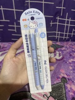 (Category: ) located in . Submitted by cute.finds.ph (Listing ID 1470755854, Image 1). Description: .
