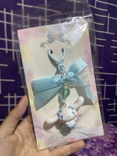 (Category: ) located in . Submitted by cute.finds.ph (Listing ID 1470763672, Image 1). Description: .