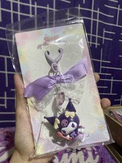 (Category: ) located in . Submitted by cute.finds.ph (Listing ID 1470763503, Image 1). Description: .