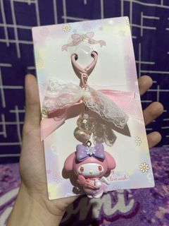 (Category: ) located in . Submitted by cute.finds.ph (Listing ID 1470763835, Image 1). Description: .