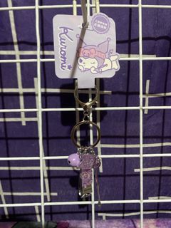 (Category: ) located in . Submitted by cute.finds.ph (Listing ID 1470869628, Image 1). Description: .