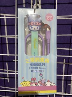 (Category: ) located in . Submitted by cute.finds.ph (Listing ID 1470868478, Image 1). Description: .