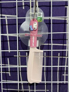 (Category: ) located in . Submitted by cute.finds.ph (Listing ID 1470868690, Image 1). Description: .