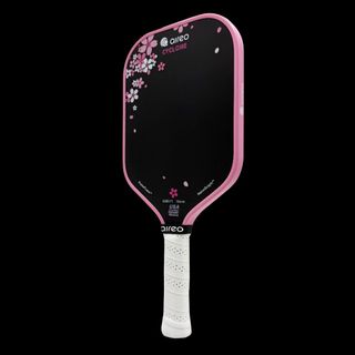 (Category: ) located in . Submitted by importedbuyph (Listing ID 1470745818, Image 1). Description: .