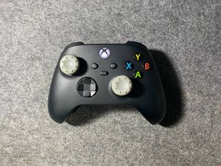(Category: ) located in . Submitted by cheska.zaldivar (Listing ID 1470842746, Image 1). Description: .