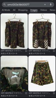 (Category: ) located in . Submitted by thrifthub_bundang07 (Listing ID 1470804419, Image 1). Description: .