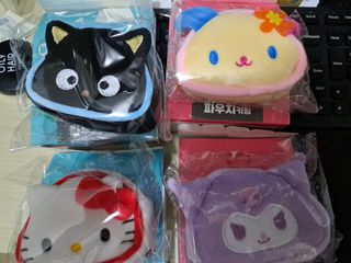 （分類：）位於 。 由 kukukuromi._ 提交（商品編號 1469683311，圖片 1）。簡介： 。